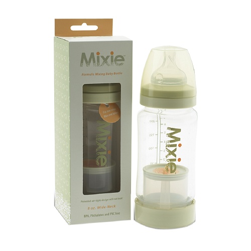 mixie-baby-bottle-8-oz