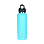 Tiffany Green Vacuum Insulated Bottle