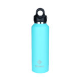 Tiffany Green Vacuum Insulated Bottle
